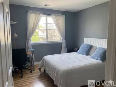 Main picture of 116 S Fraser Ct