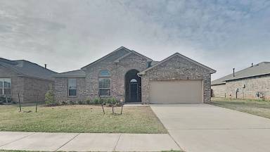 Main picture of 11308 SW 36th St