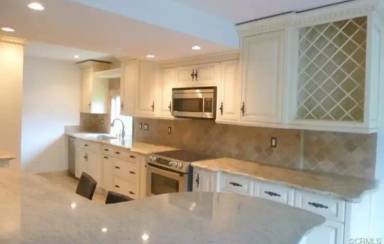 Main picture of 4312 Spindrift Way