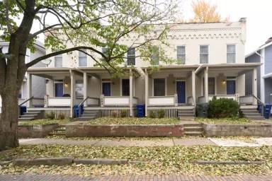 Main picture of 1080 Mount Pleasant Ave