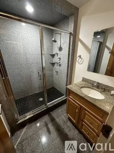 Main picture of 254 Friend St