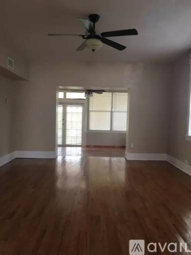 Main picture of 3485 Chase Ave