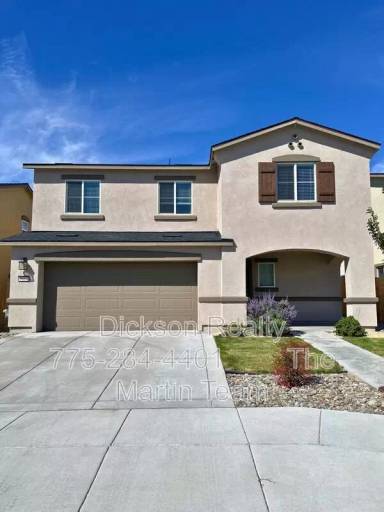 Main picture of 9007 Quail Grove Dr