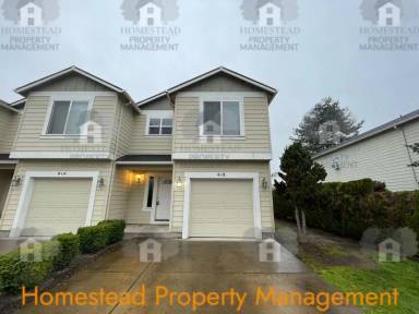 Main picture of 400 Catron St N