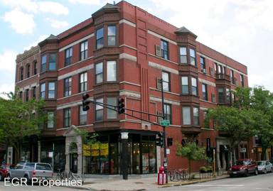 Main picture of 959 W Webster Ave