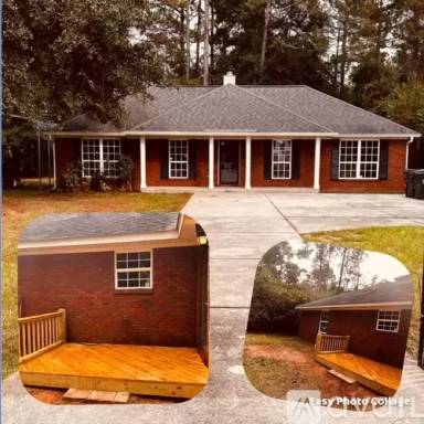 Main picture of 24974 County Road 71