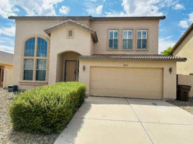 Main picture of 3041 E Morenci Rd
