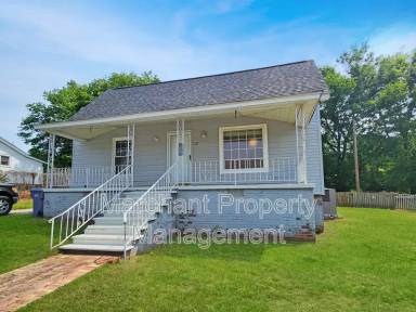 Main picture of 22 Baldwin St