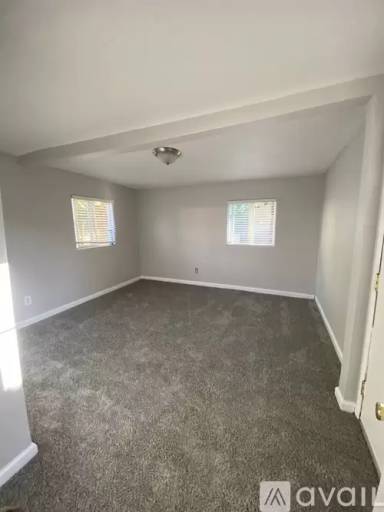 Main picture of 34870 County Line Rd