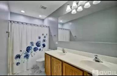Main picture of 6984 Sierra Ct