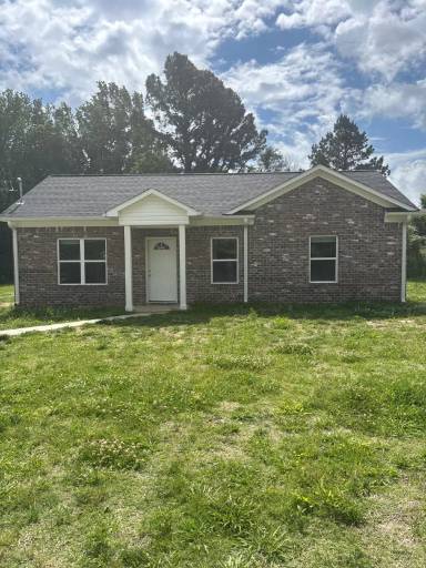Main picture of 258 Pryor Rd