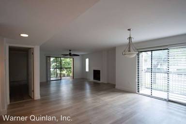 Main picture of 300 Carolina Ave
