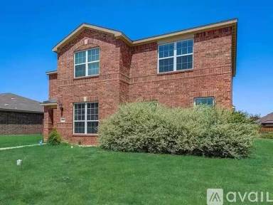 Main picture of 1026 Stanwyck Ave
