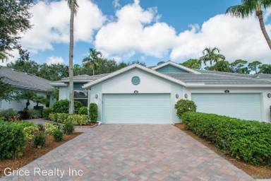 Main picture of 689 Mainsail Pl