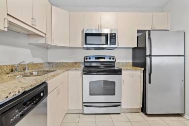 Main picture of 1221 S Wabash Ave