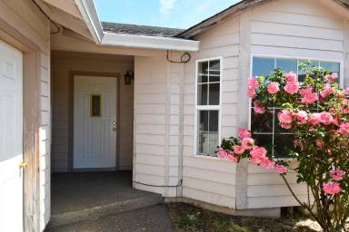 Main picture of 164 Silverado Ct