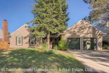 Main picture of 7092 S Lewis Ct