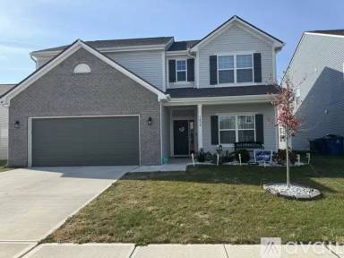 Main picture of 1454 Silver Pine Ln