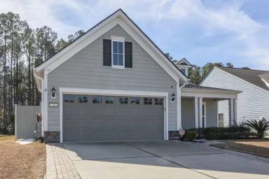 Main picture of 38 Wheelhouse Way