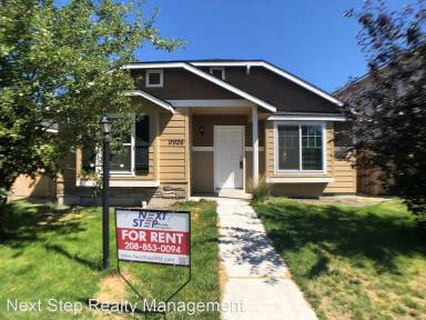 Main picture of 9926 W Tilmont St