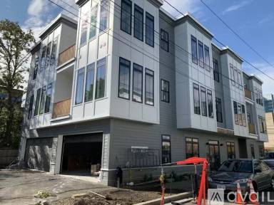 Main picture of 1 Adamson St