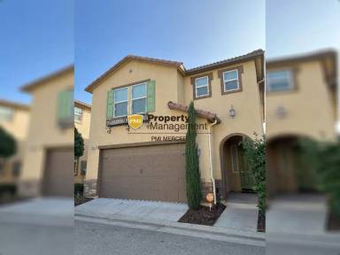 Main picture of 3626 Alcove Way