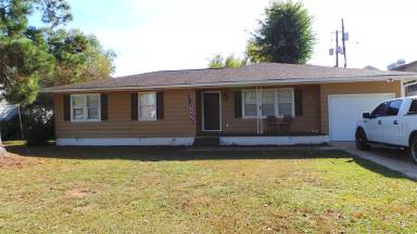 Main picture of 311 17th St