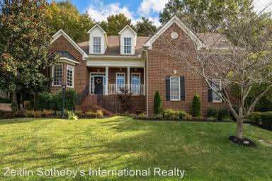 Main picture of 408 Stafford Close