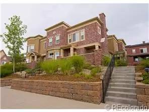 Main picture of 625 W Burgundy St