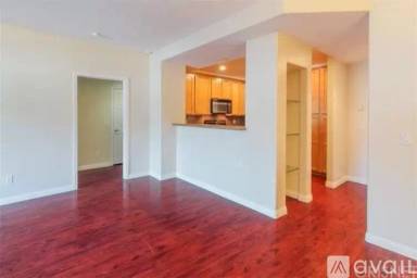 Main picture of 9610 Zelzah Ave