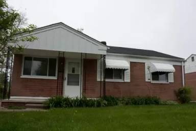 Main picture of 789 Dorset Ave