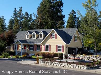 Main picture of 508 E Shore Pines Ct