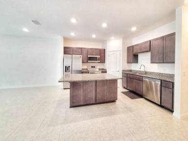 Main picture of 12523 NW 7th Pl
