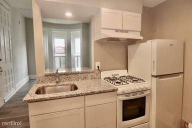 Main picture of 1708 Saint Paul St