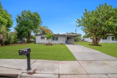 Main picture of 1527 Gardenia Ave