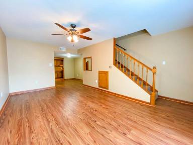 Main picture of 191 Bellewood Dr