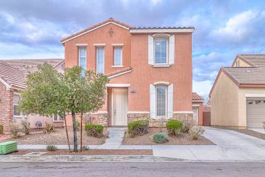 Main picture of 2435 Brunswick Bay St