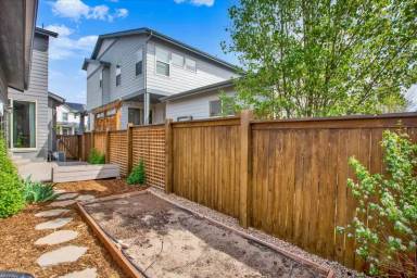 Main picture of 9318 E 58th Dr