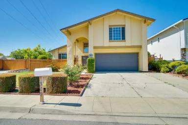 Main picture of 309 La Honda Dr