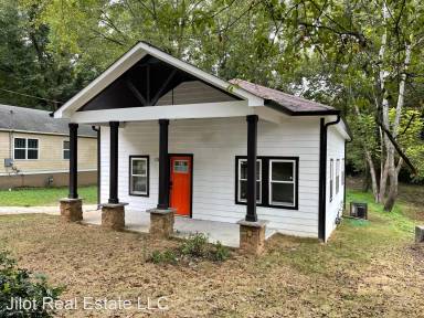 Main picture of 1392 Nash Rd NW
