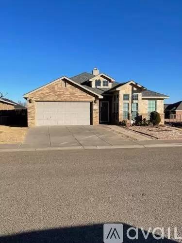 Main picture of 9311 Remington Ave