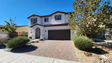 Main picture of 2075 Lonesome Spur Dr