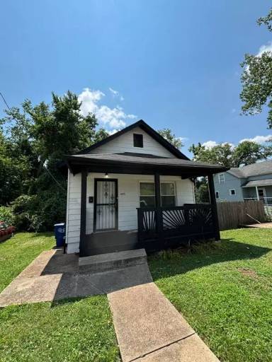 Main picture of 5422 Vera Ave