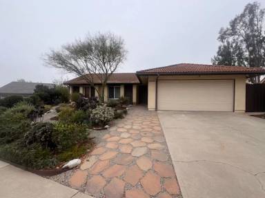 Main picture of 4449 Kaye Ln