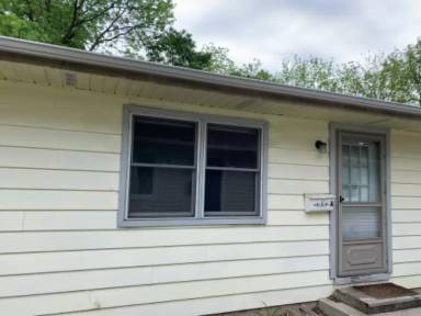 Main picture of 185 E Home St