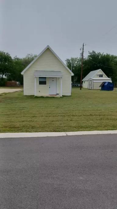Main picture of 403 Free Timber St