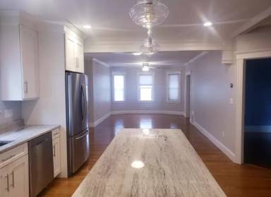 Main picture of 20 Ridgecrest Ter