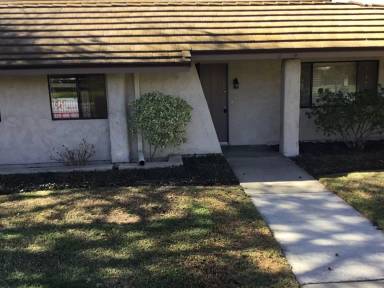 Main picture of 1112 Landsburn Cir
