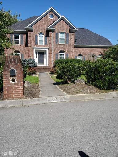 Main picture of 12744 Ackley Cir