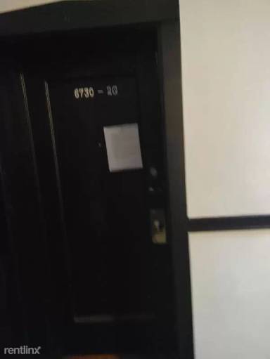 Main picture of 6724-34 S Chappel Ave